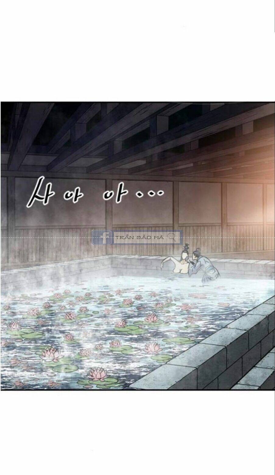 Chương 40 - Trang 21