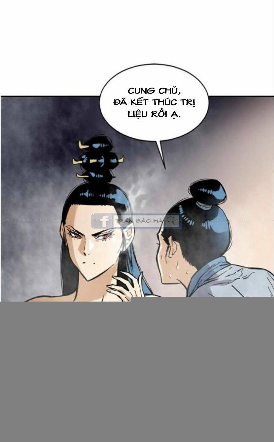 Chương 40 - Trang 22
