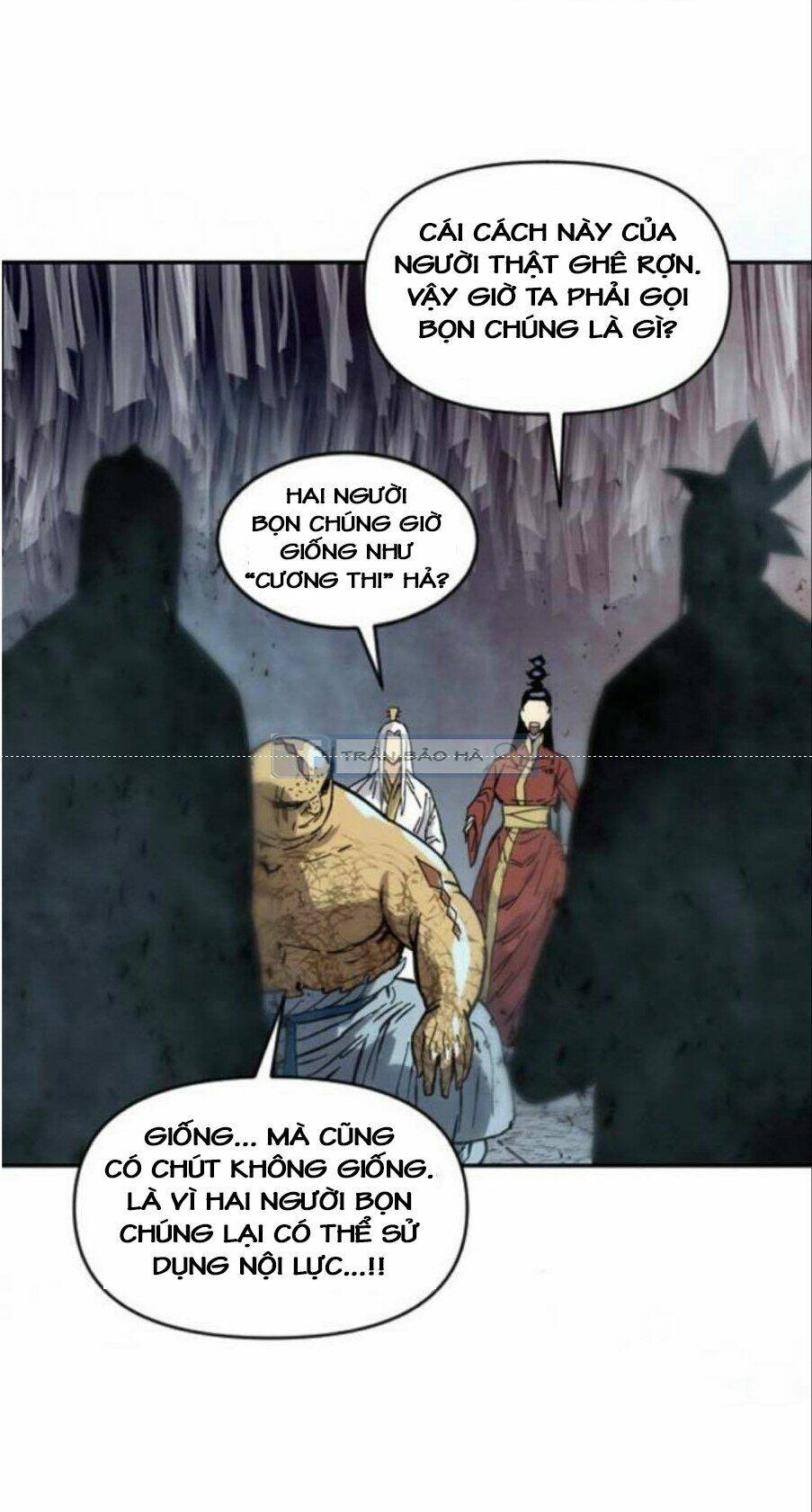 Chương 40 - Trang 45