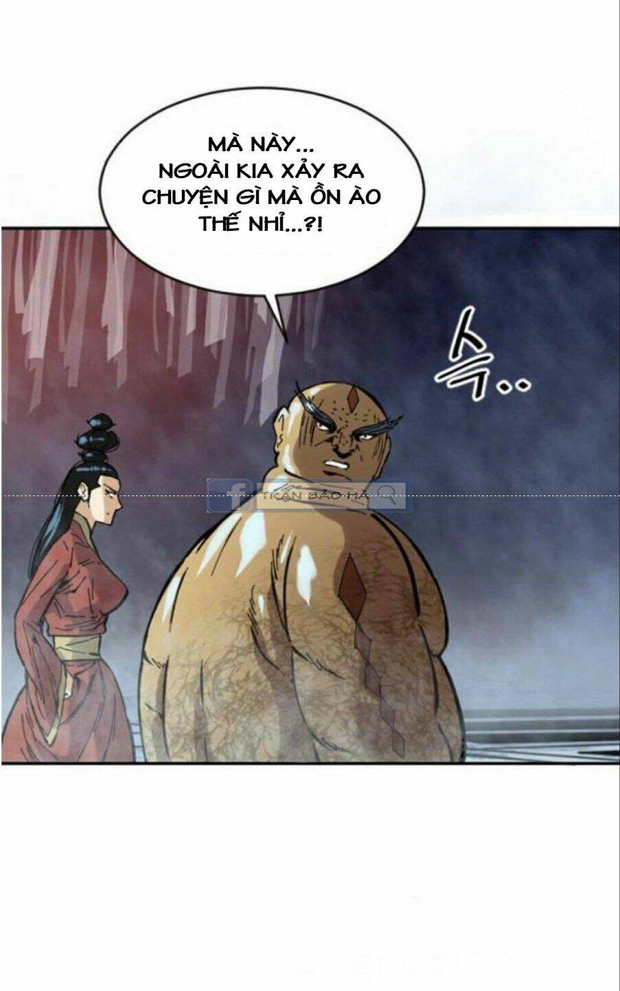 Chương 40 - Trang 49