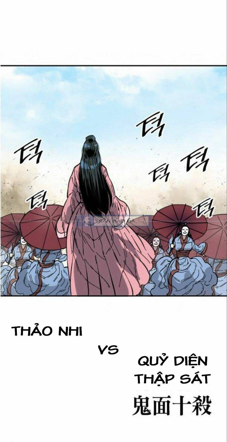 Chương 40 - Trang 63
