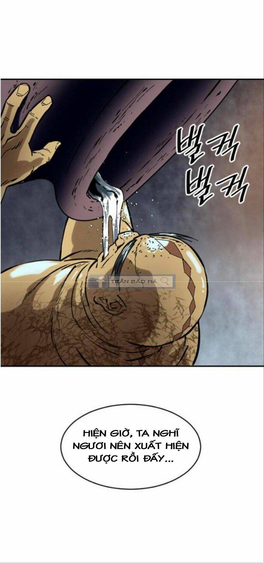 Chương 40 - Trang 65