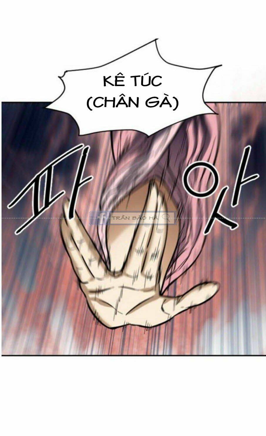 Chương 41 - Trang 15