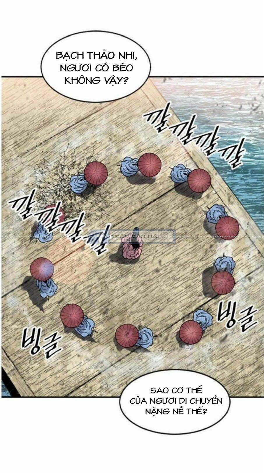 Chương 41 - Trang 35