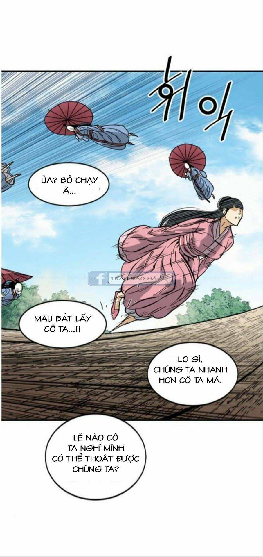 Chương 41 - Trang 37
