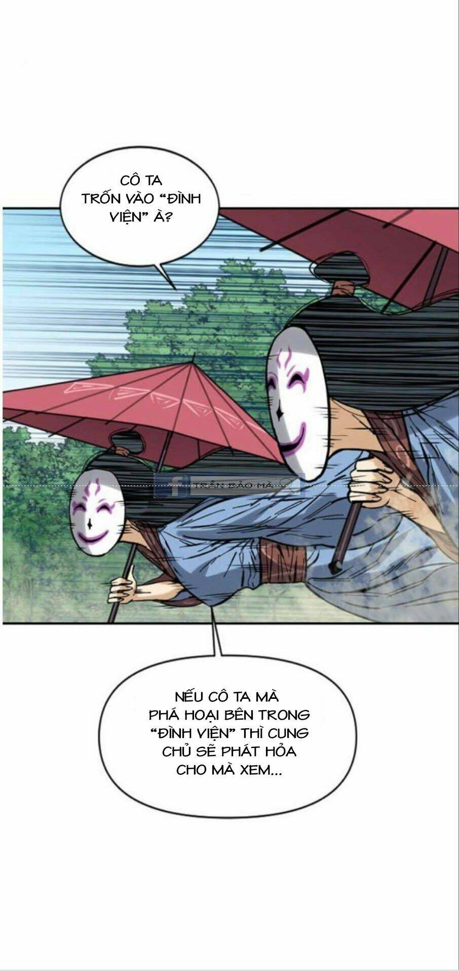 Chương 41 - Trang 41
