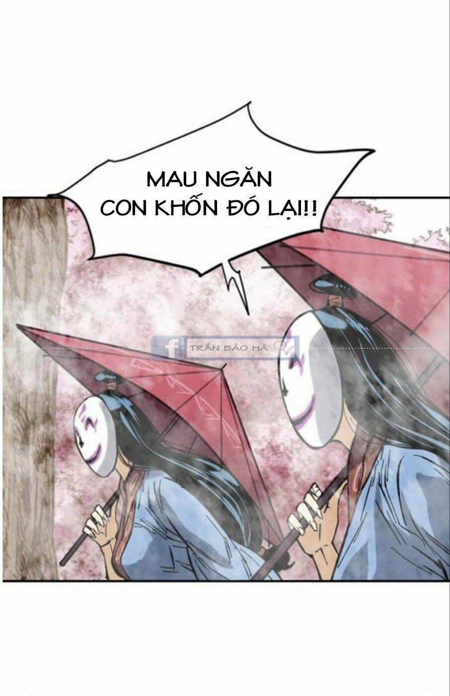 Chương 41 - Trang 53