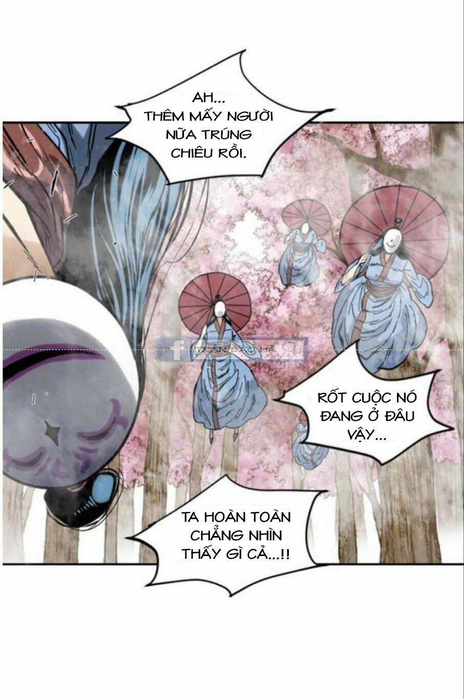 Chương 41 - Trang 55