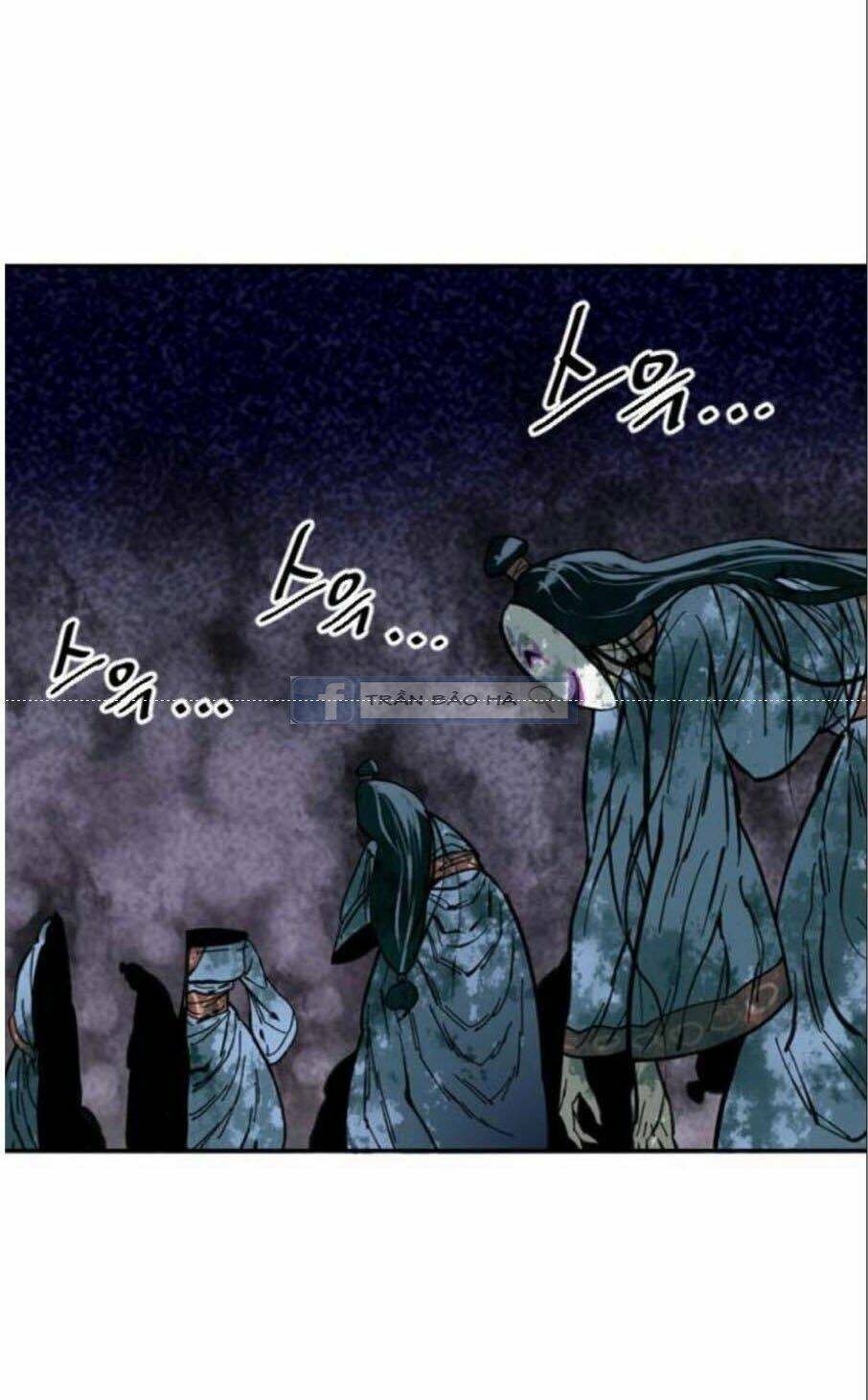 Chương 41 - Trang 65