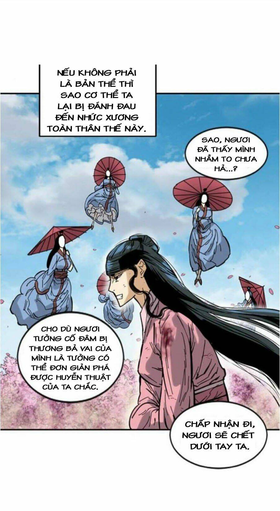 Chương 42 - Trang 21