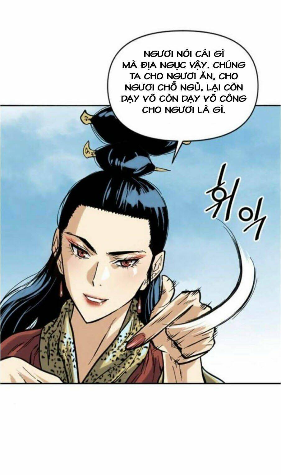Chương 42 - Trang 55