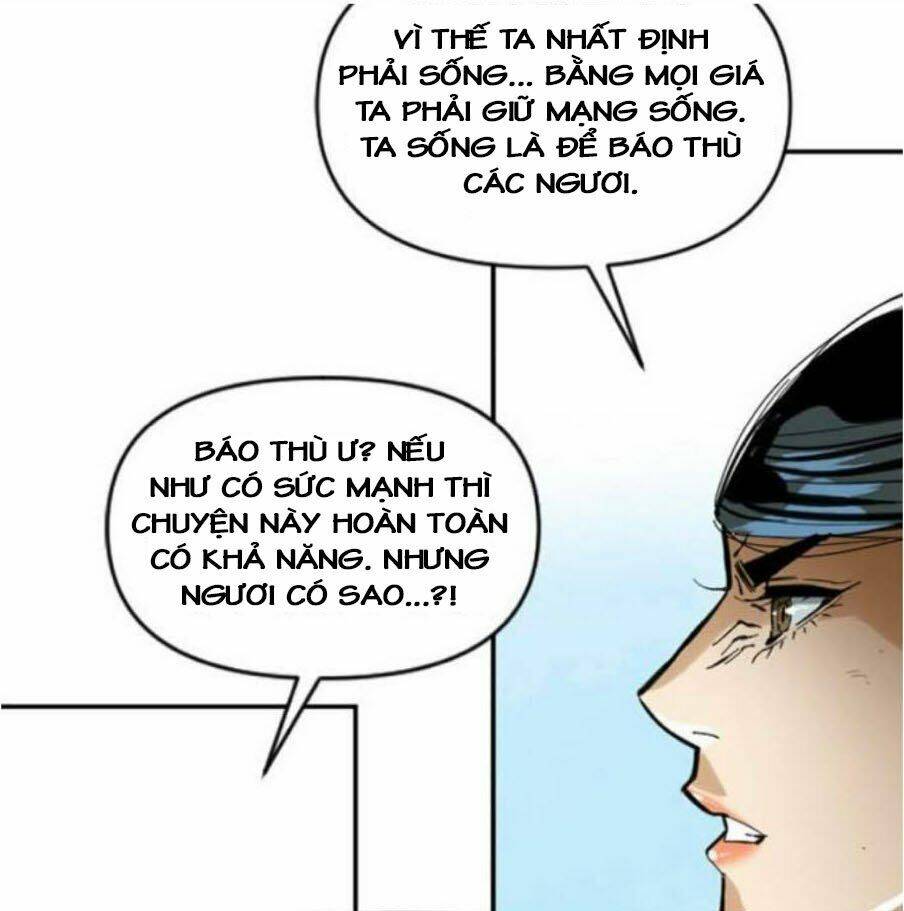 Chương 42 - Trang 59