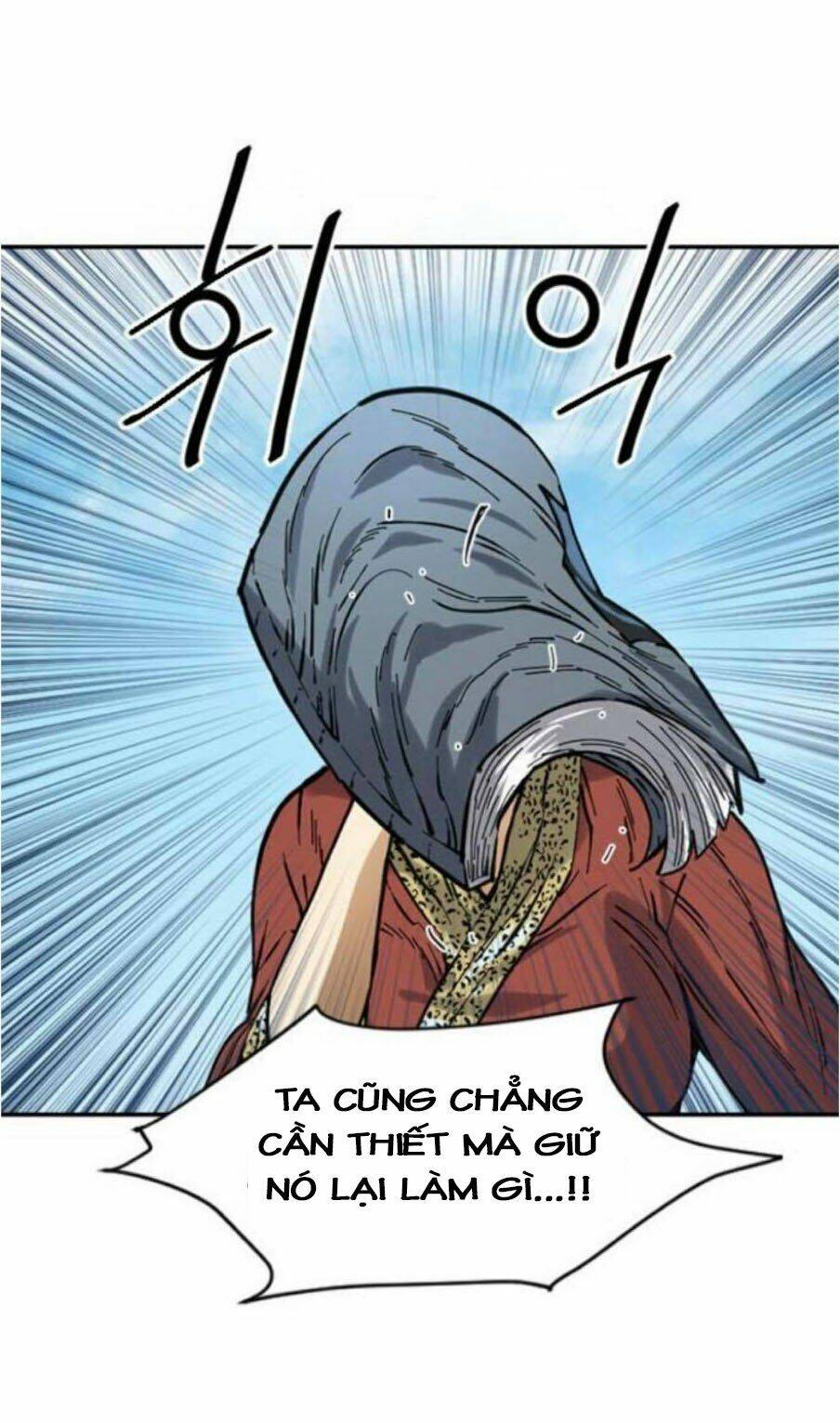 Chương 42 - Trang 64