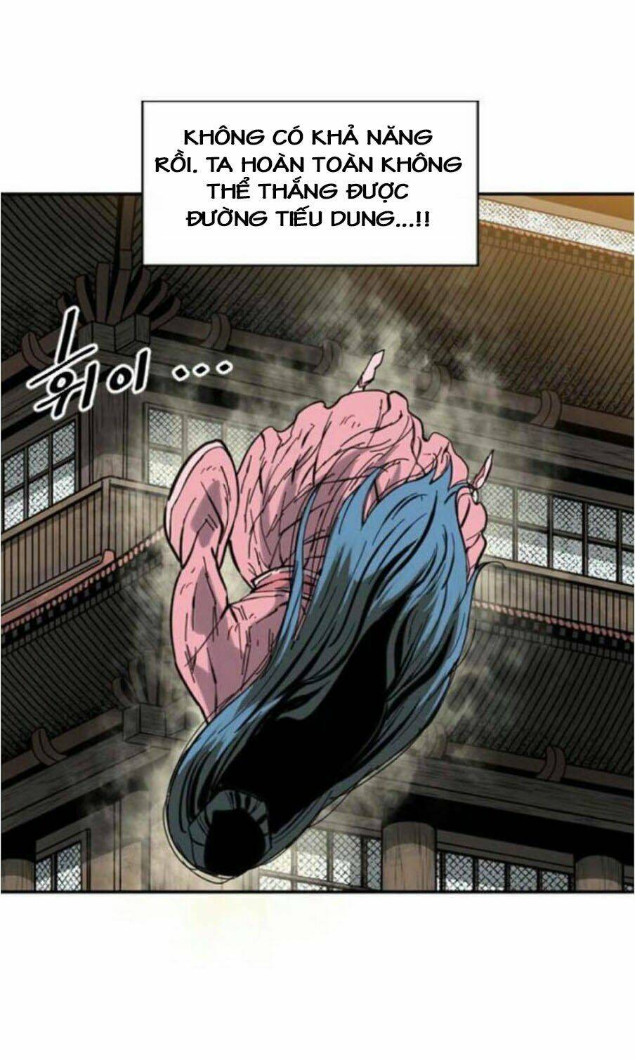Chương 42 - Trang 73