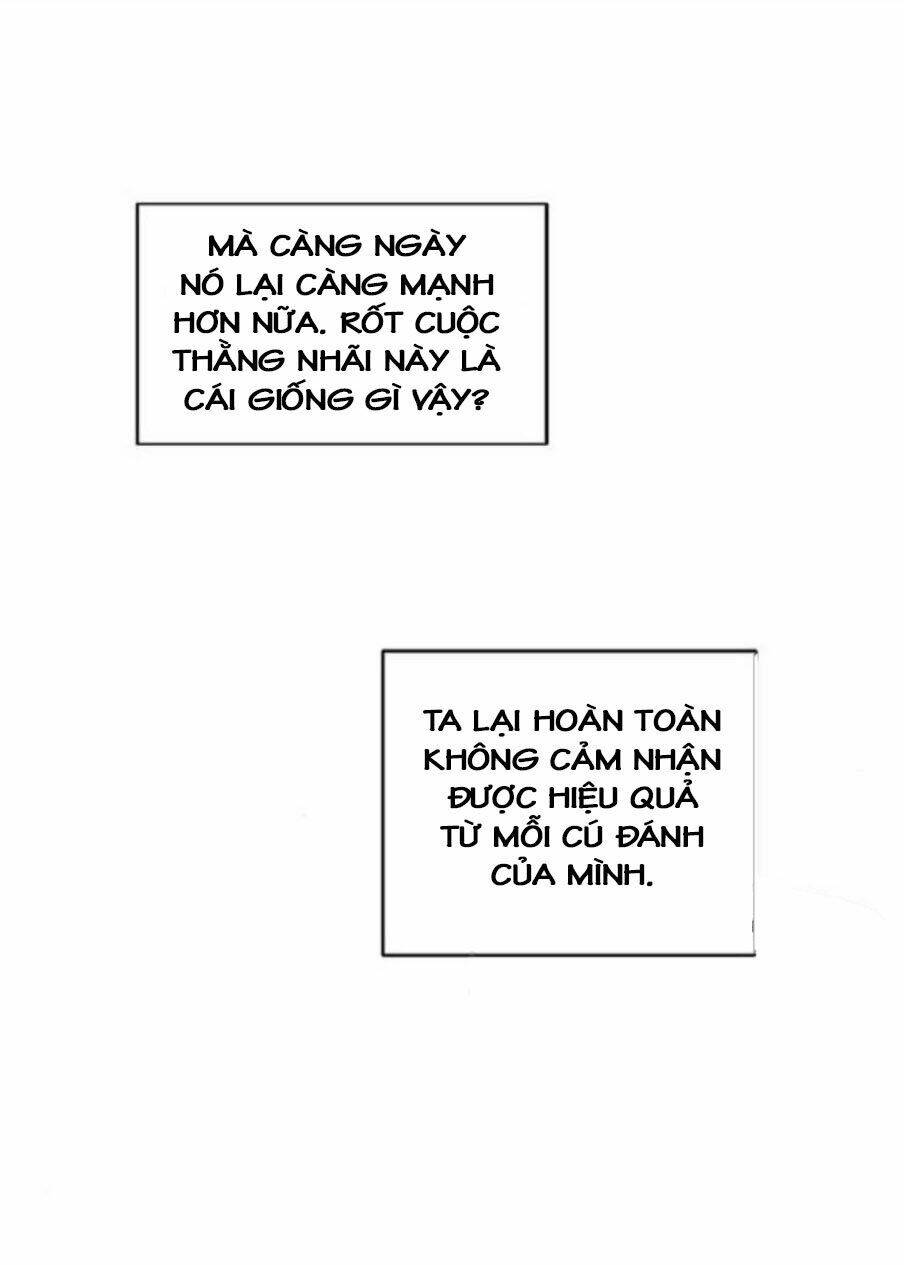 Chương 42 - Trang 84