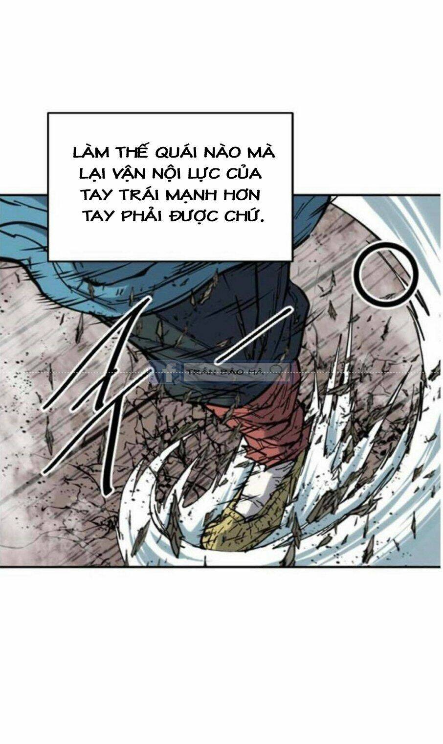 Chương 43 - Trang 17