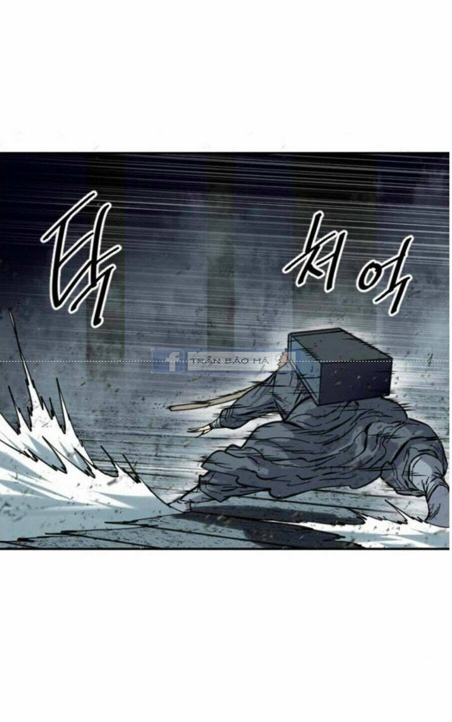 Chương 43 - Trang 44