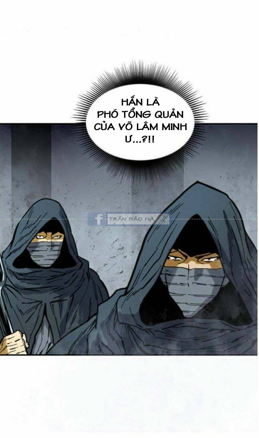 Chương 43 - Trang 60