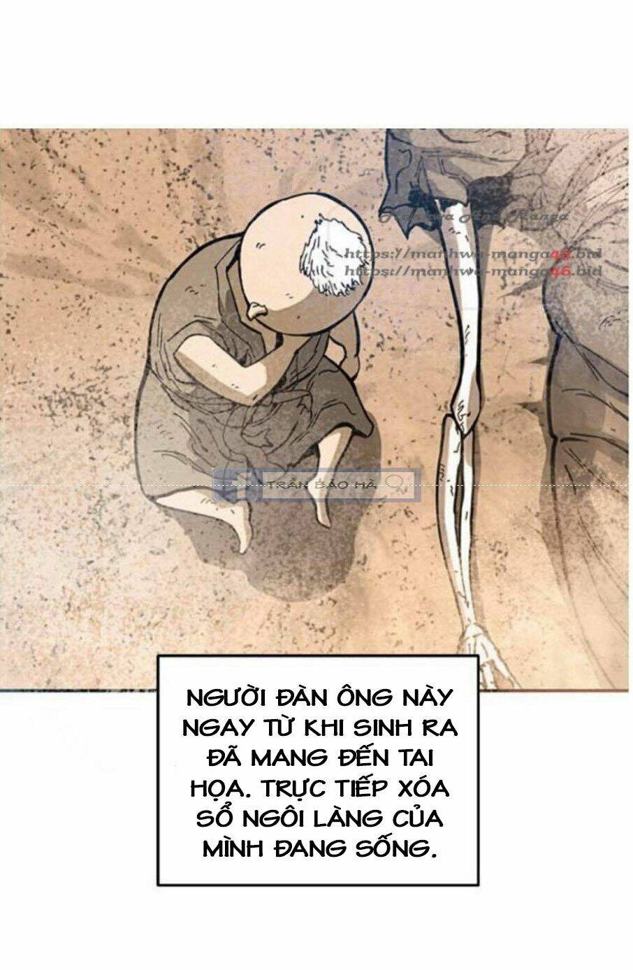Chương 43 - Trang 73