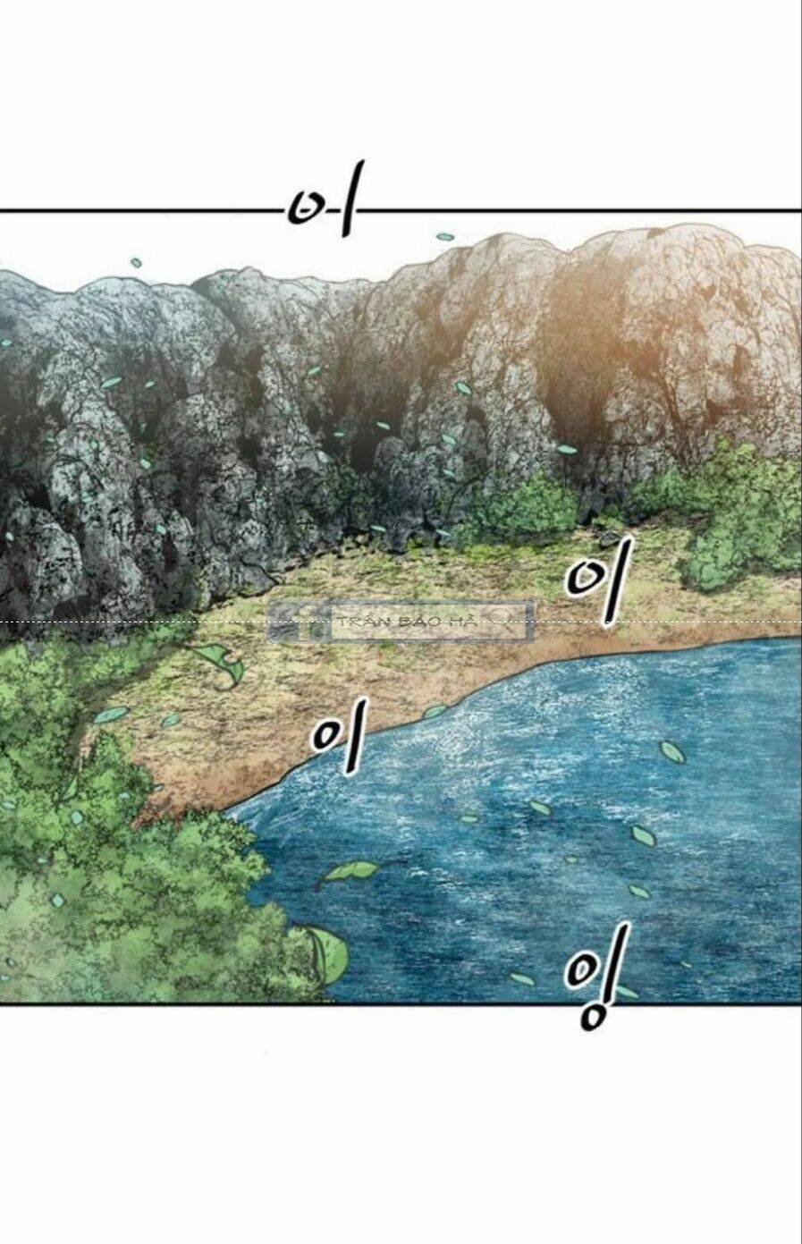 Chương 44 - Trang 3