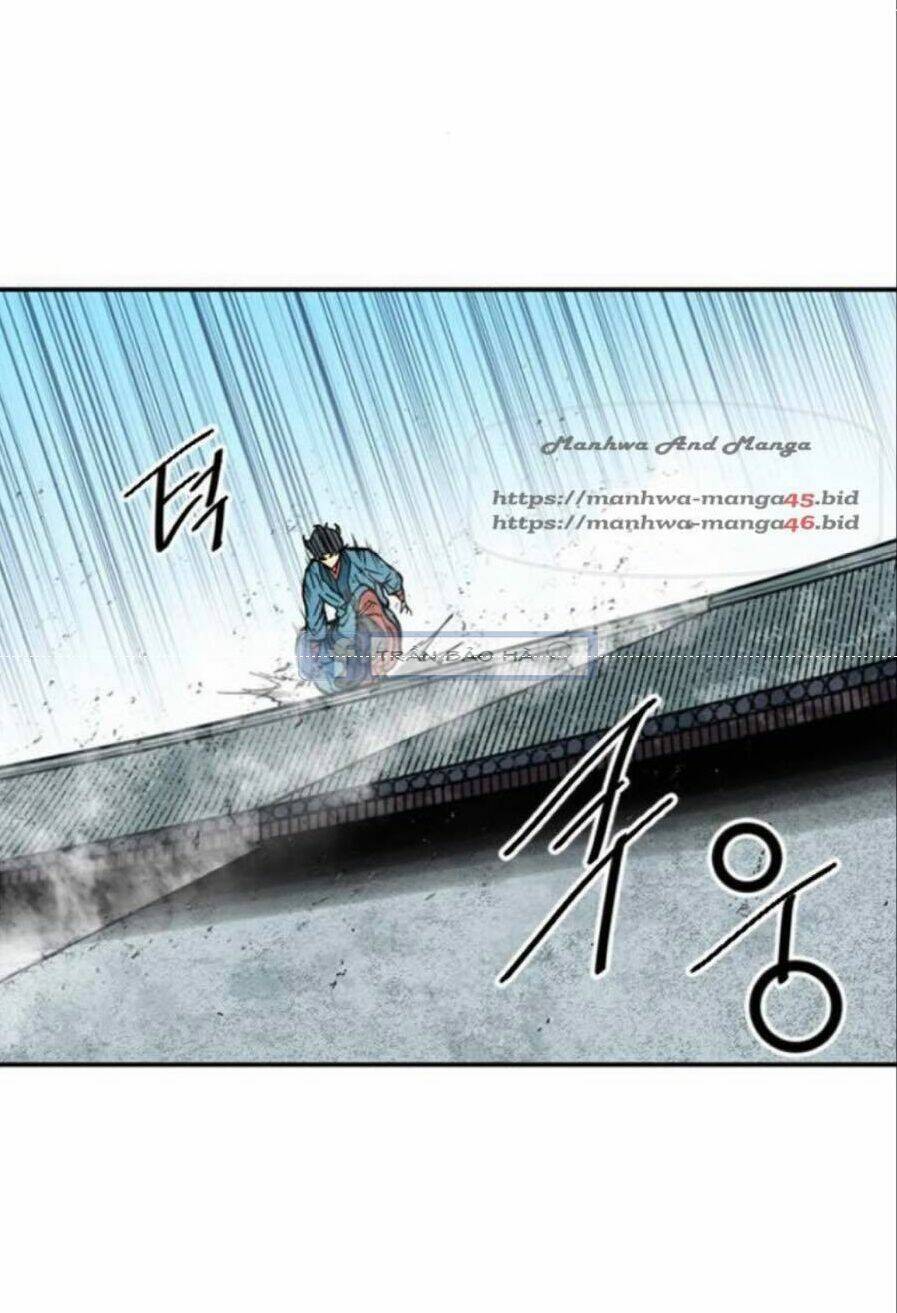 Chương 44 - Trang 44