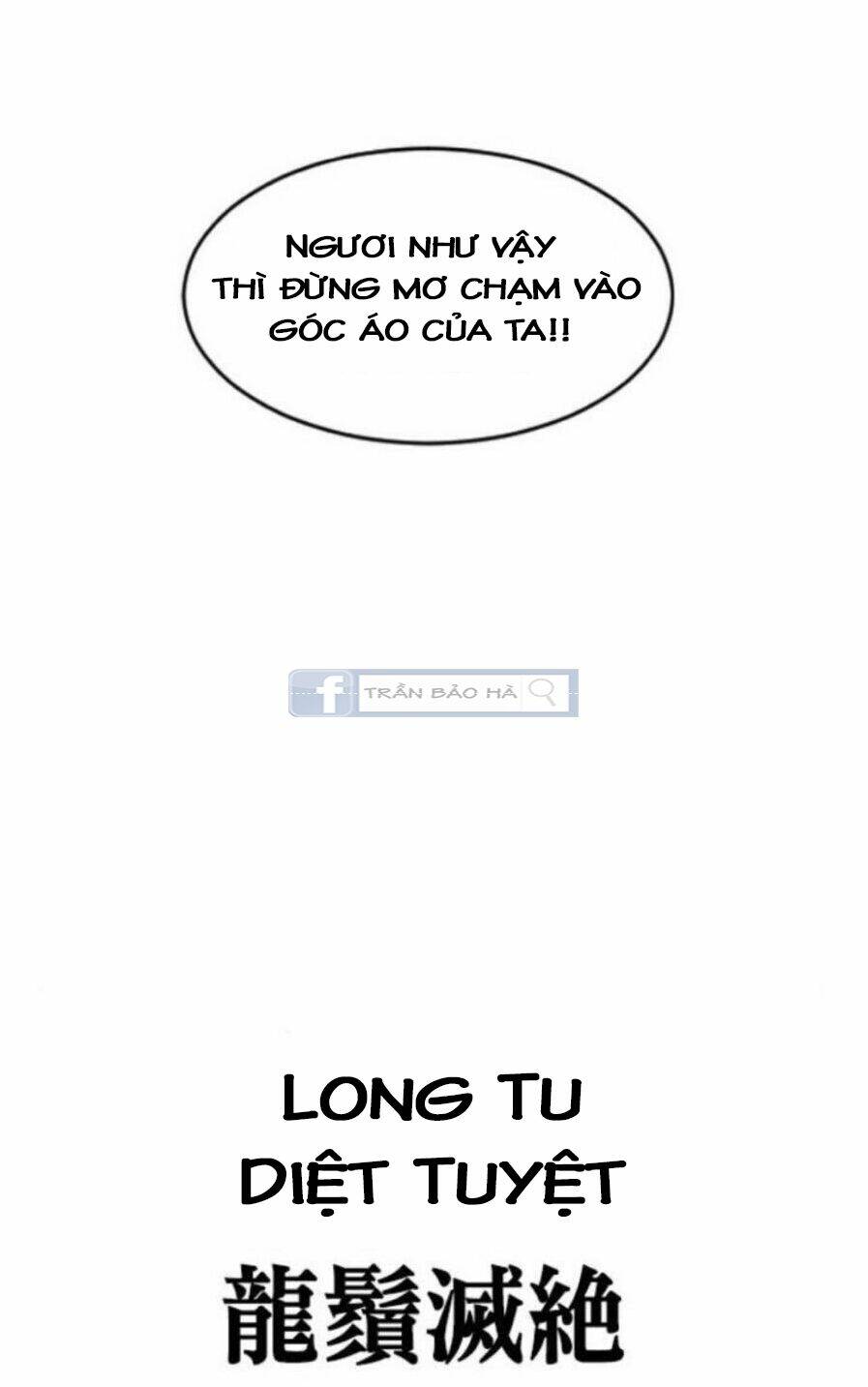 Chương 44 - Trang 77