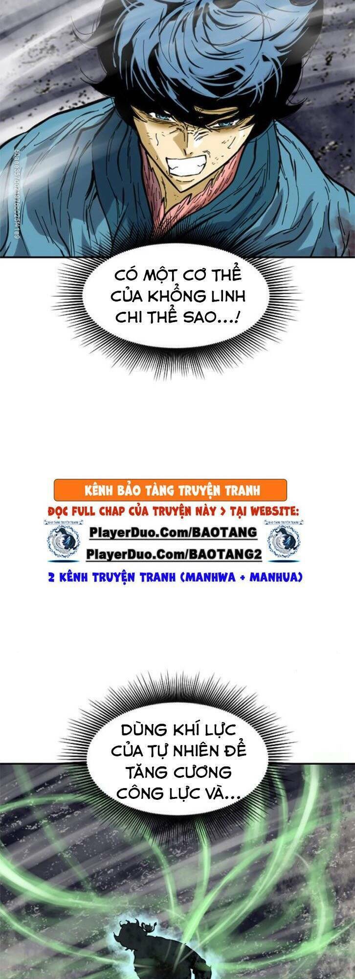 Chương 45 - Trang 13