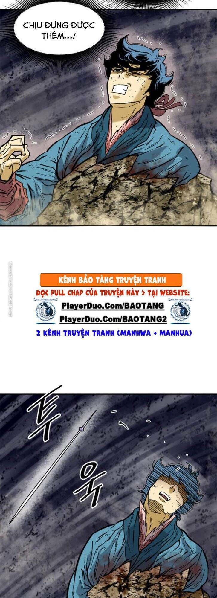 Chương 45 - Trang 16