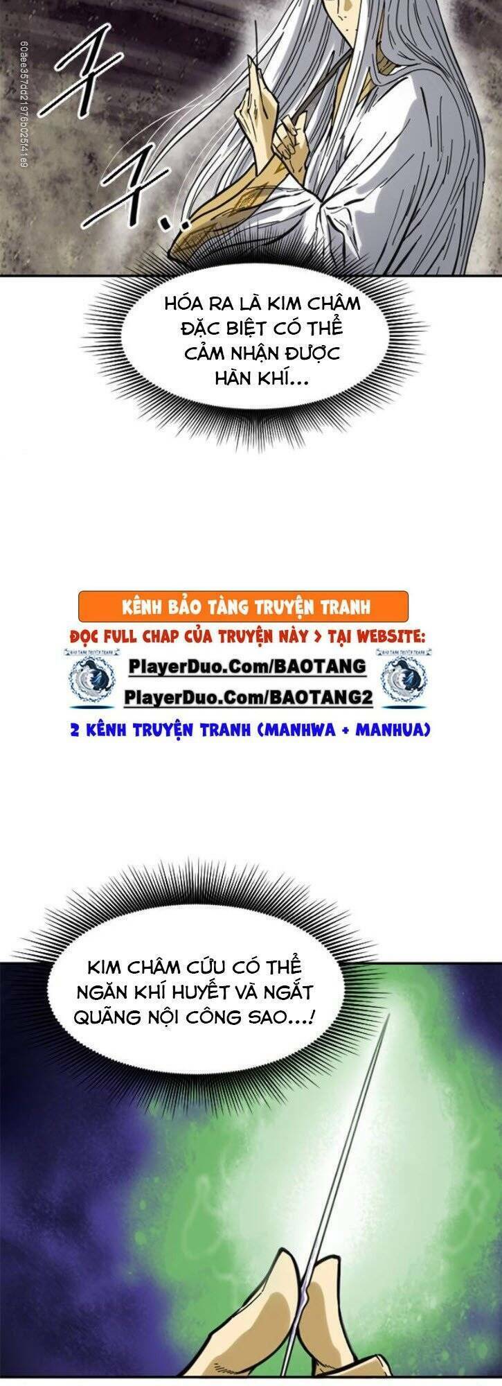 Chương 45 - Trang 19