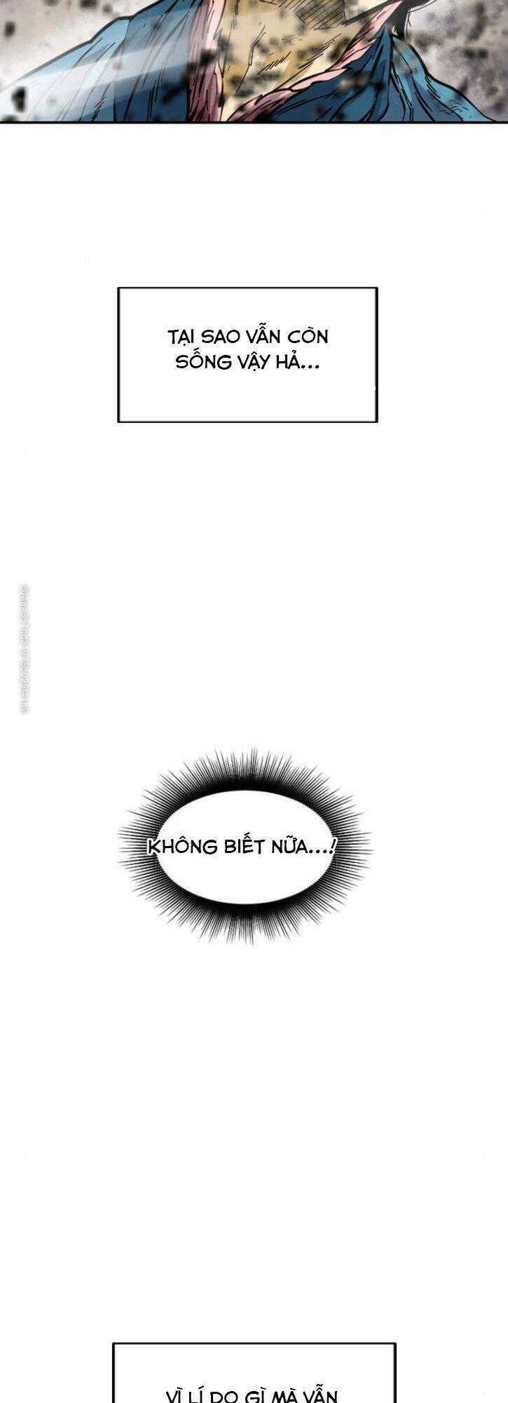 Chương 45 - Trang 22