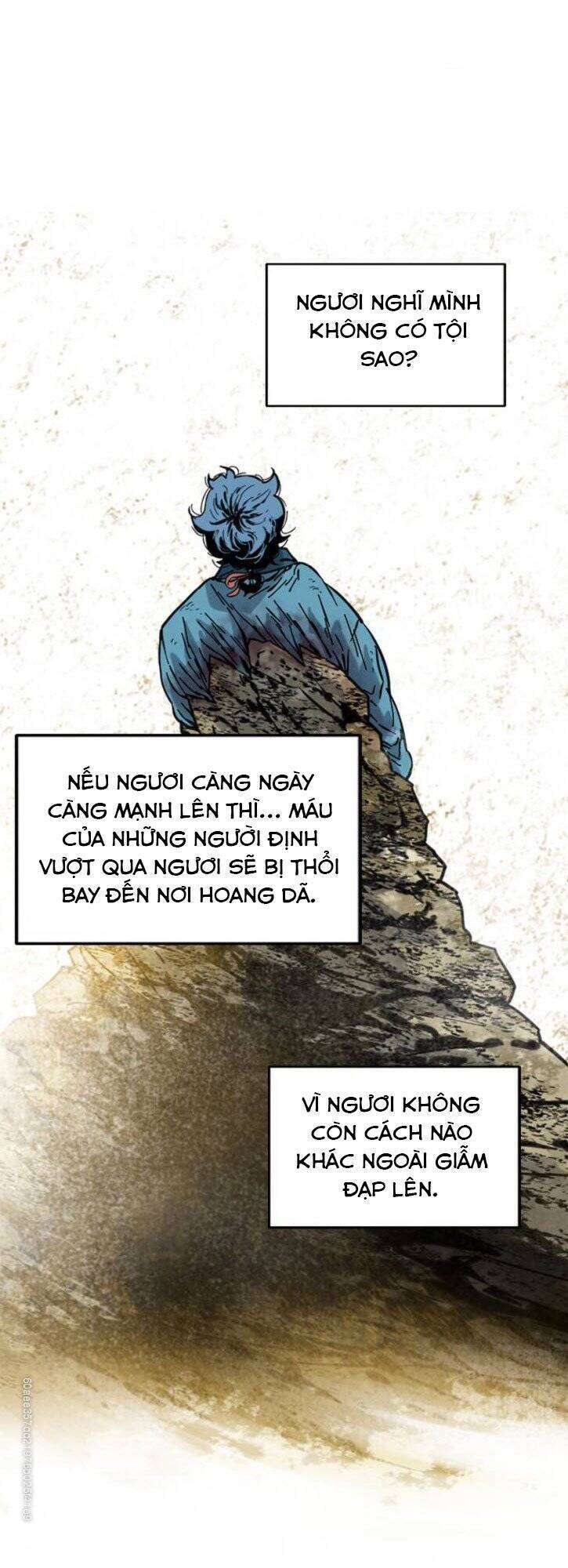 Chương 45 - Trang 24