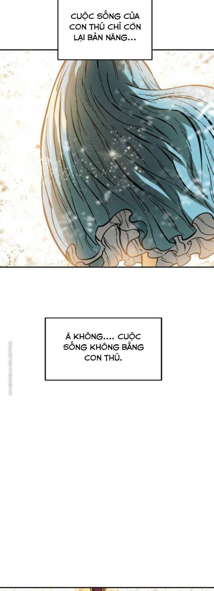 Chương 45 - Trang 27