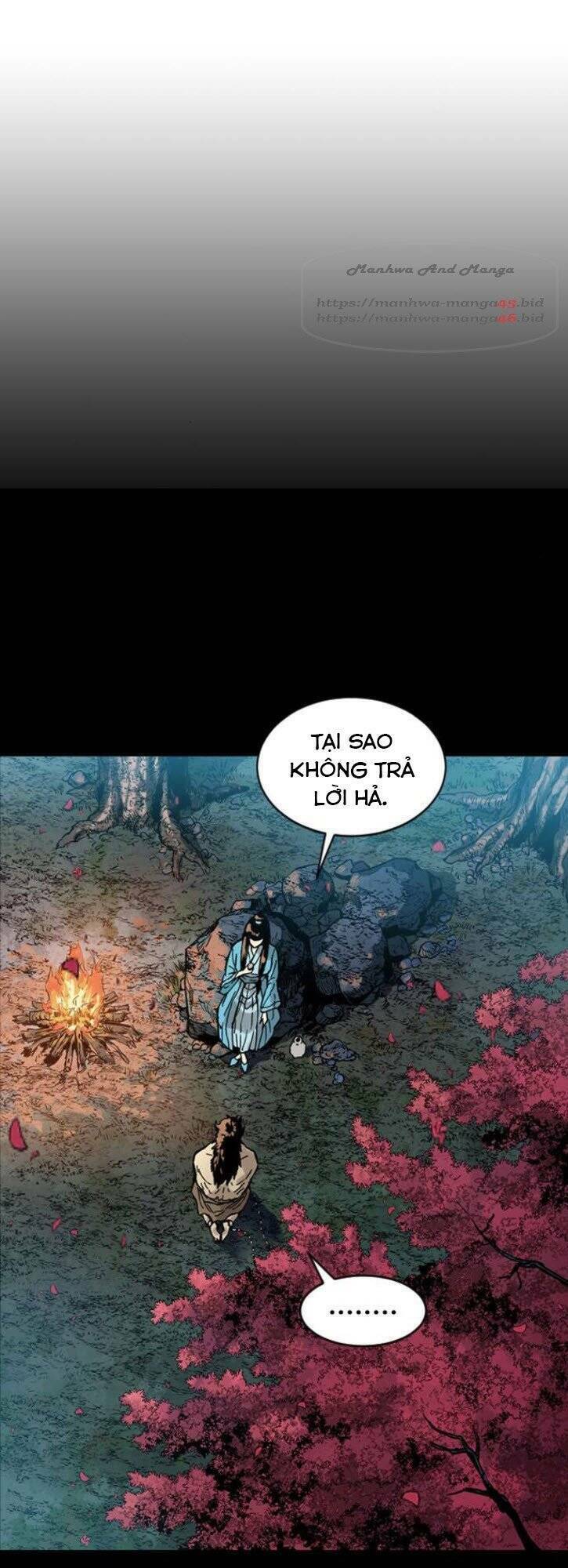 Chương 45 - Trang 30