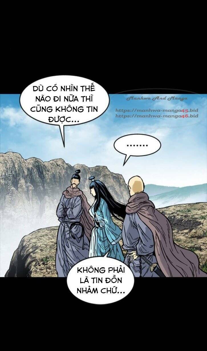 Chương 45 - Trang 37