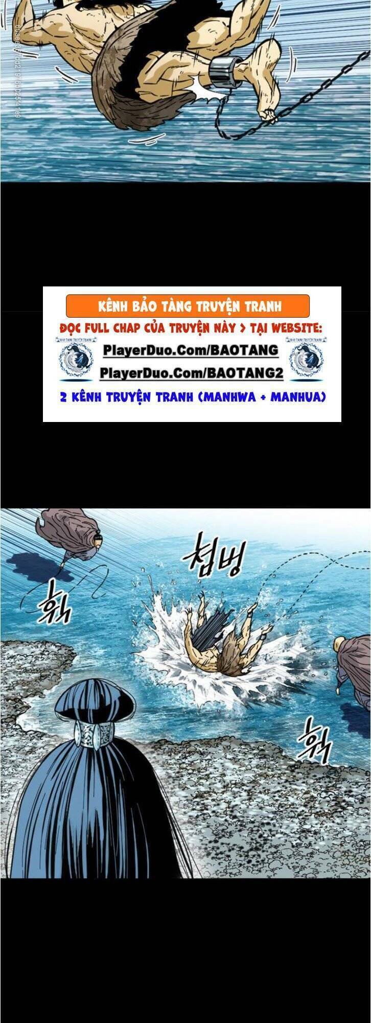 Chương 45 - Trang 43