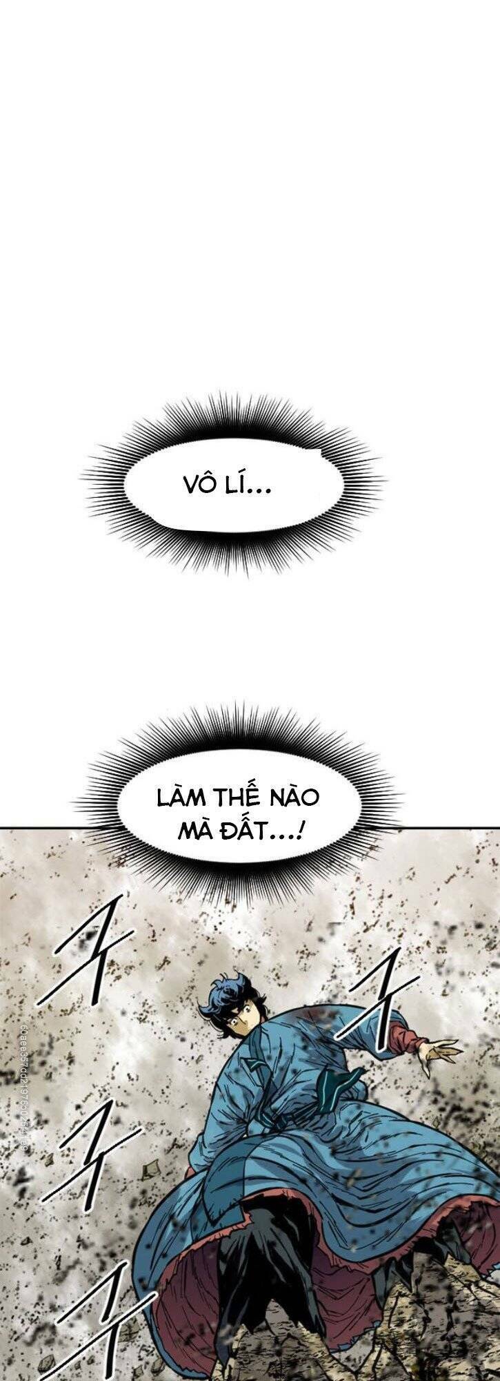 Chương 45 - Trang 6