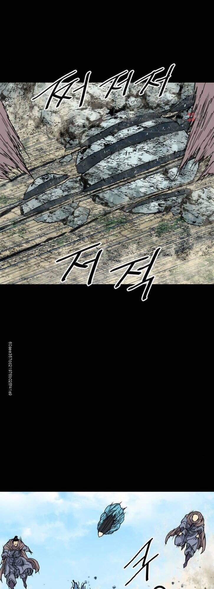 Chương 45 - Trang 56