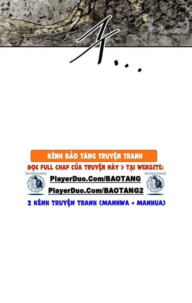 Chương 45 - Trang 7