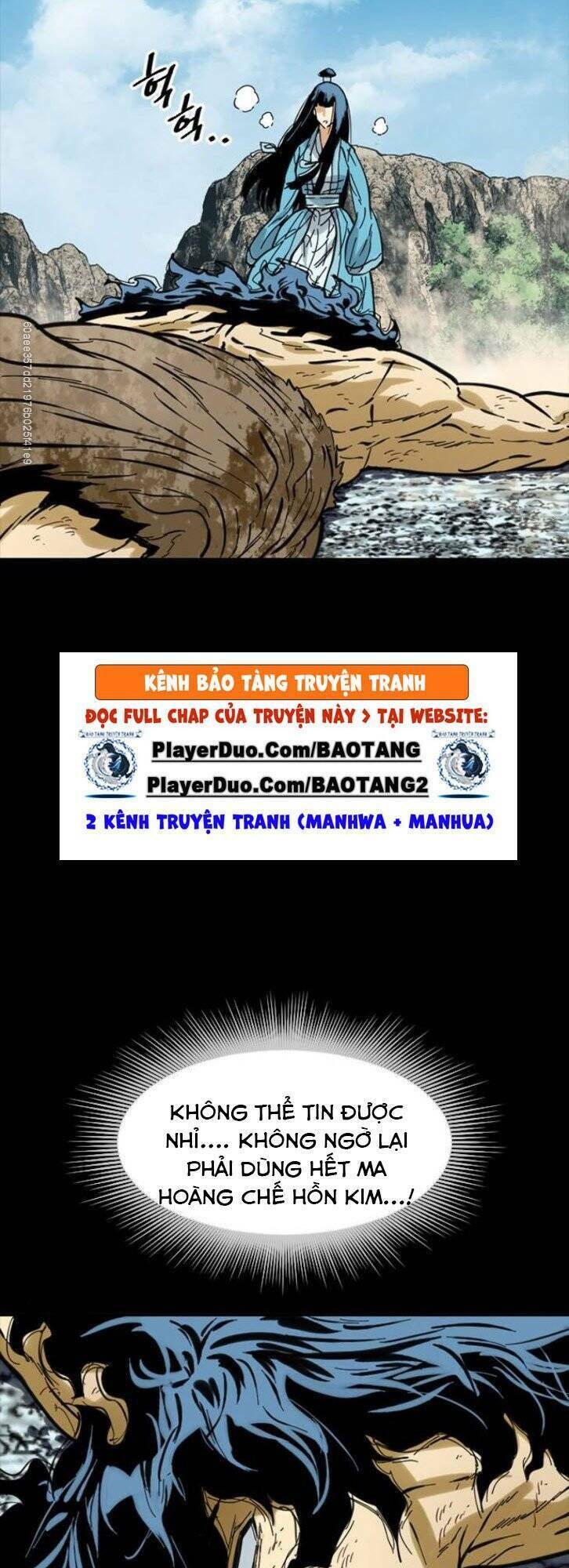 Chương 45 - Trang 64