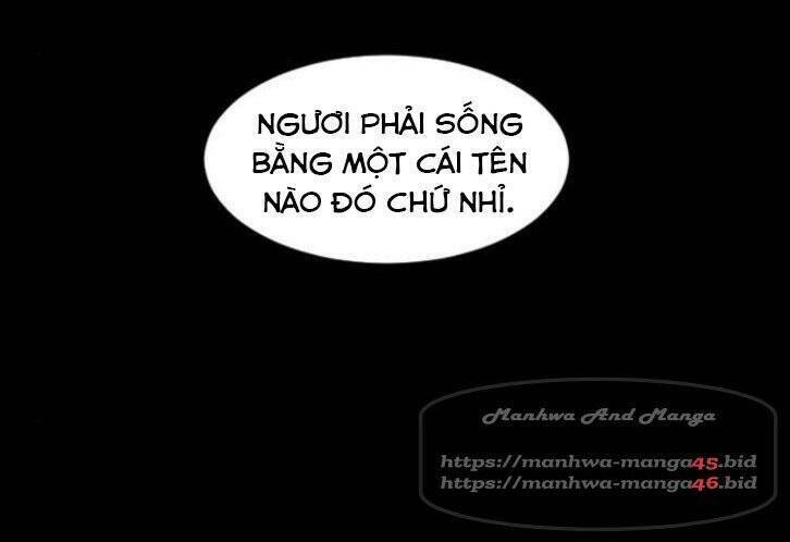 Chương 45 - Trang 75