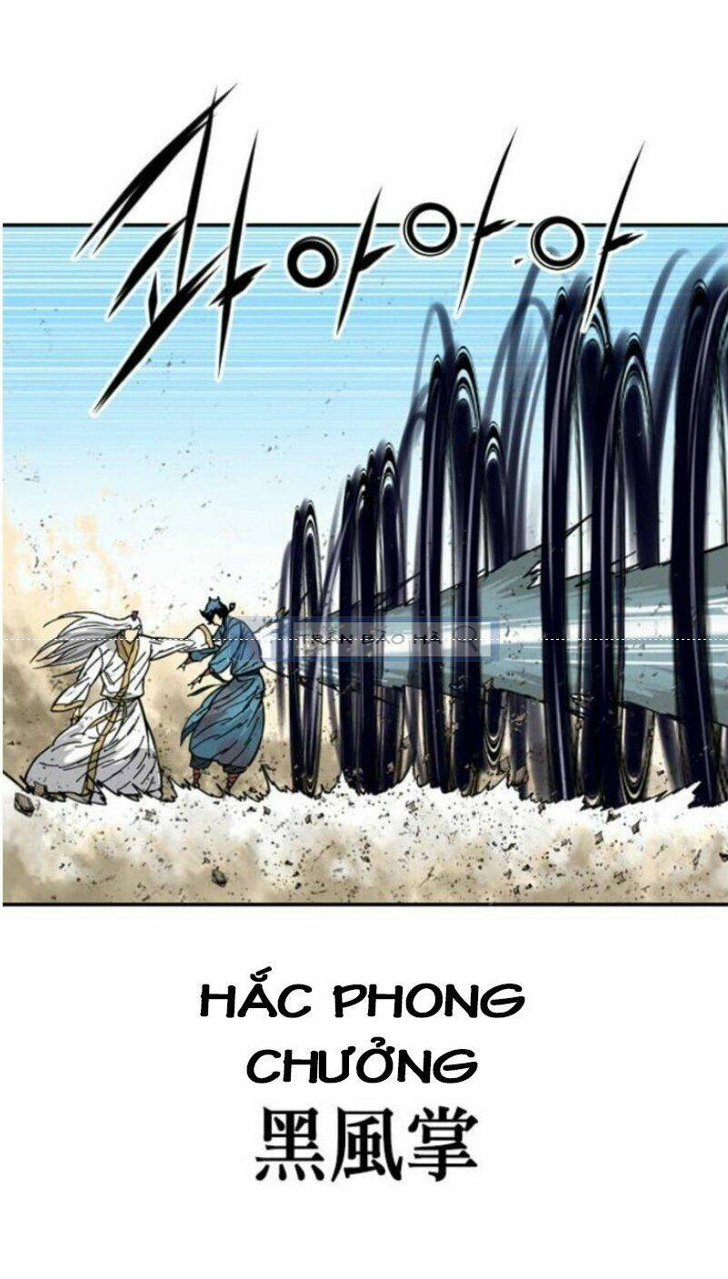 Chương 46 - Trang 42