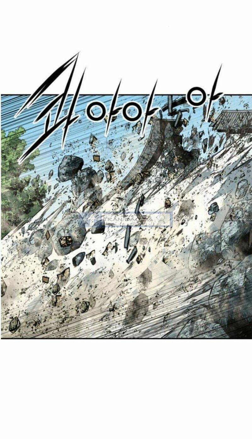 Chương 46 - Trang 62