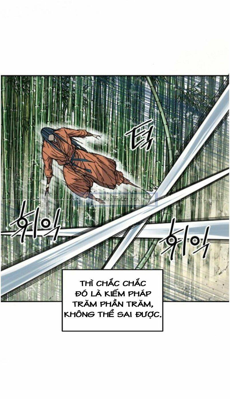 Chương 47 - Trang 11