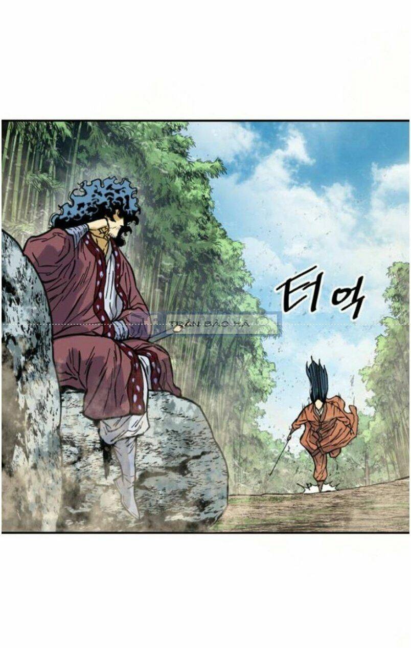 Chương 47 - Trang 18