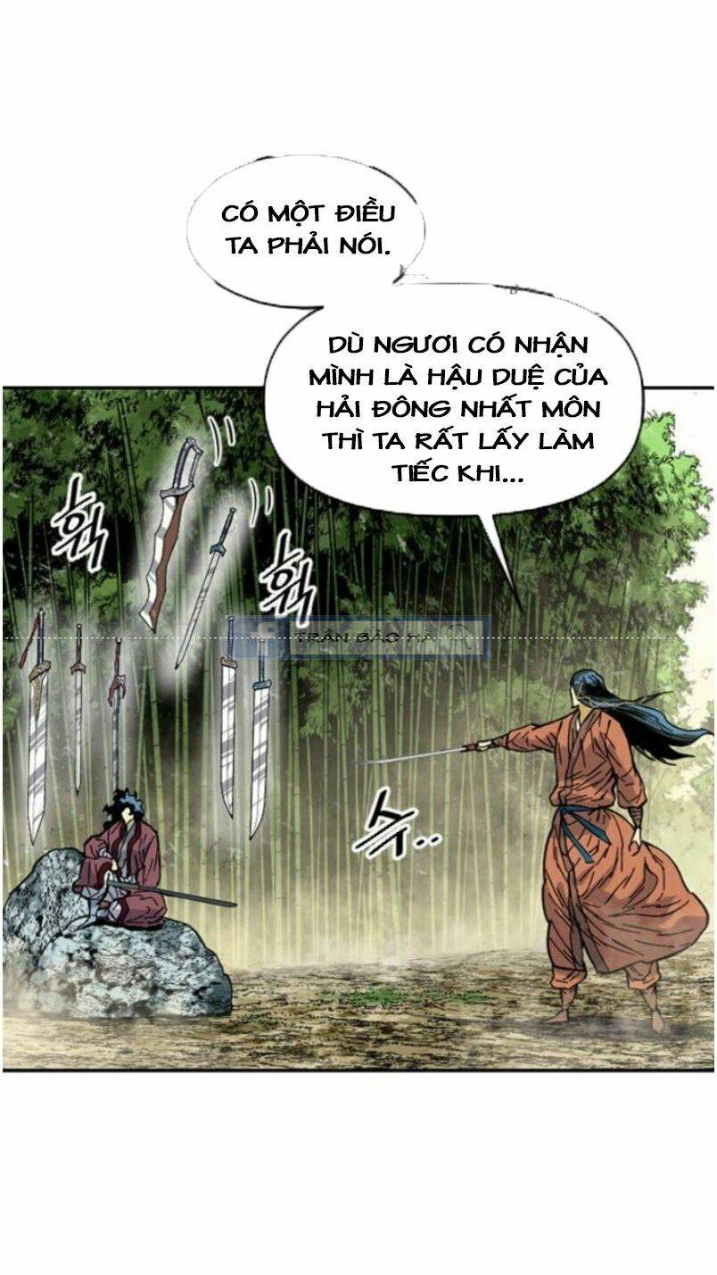 Chương 47 - Trang 31