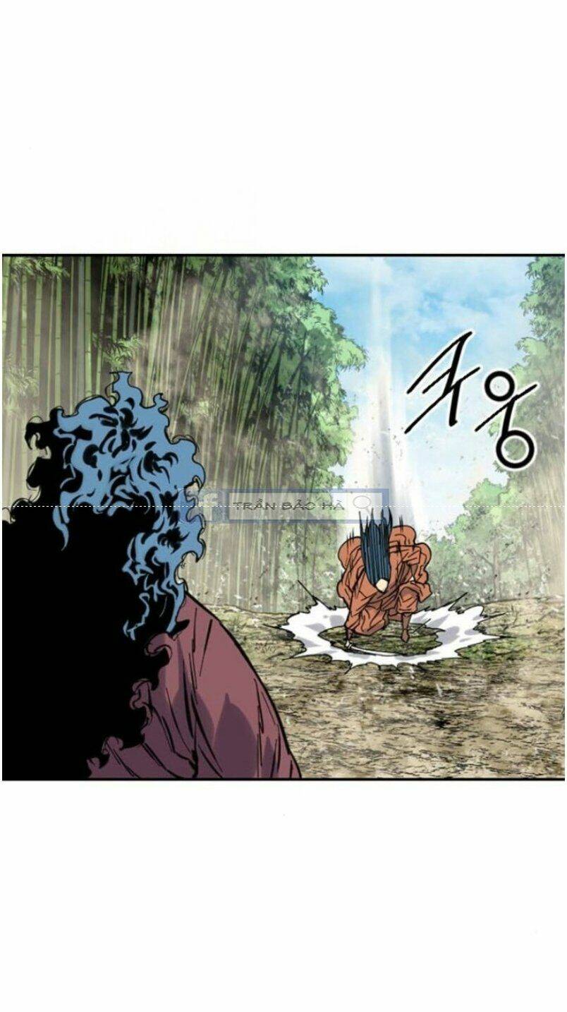 Chương 47 - Trang 61