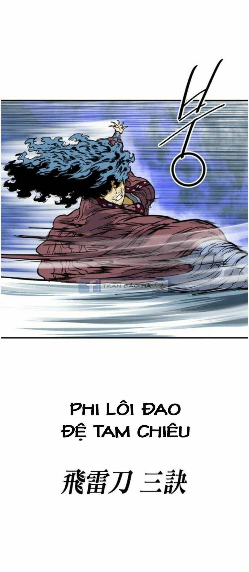 Chương 48 - Trang 22
