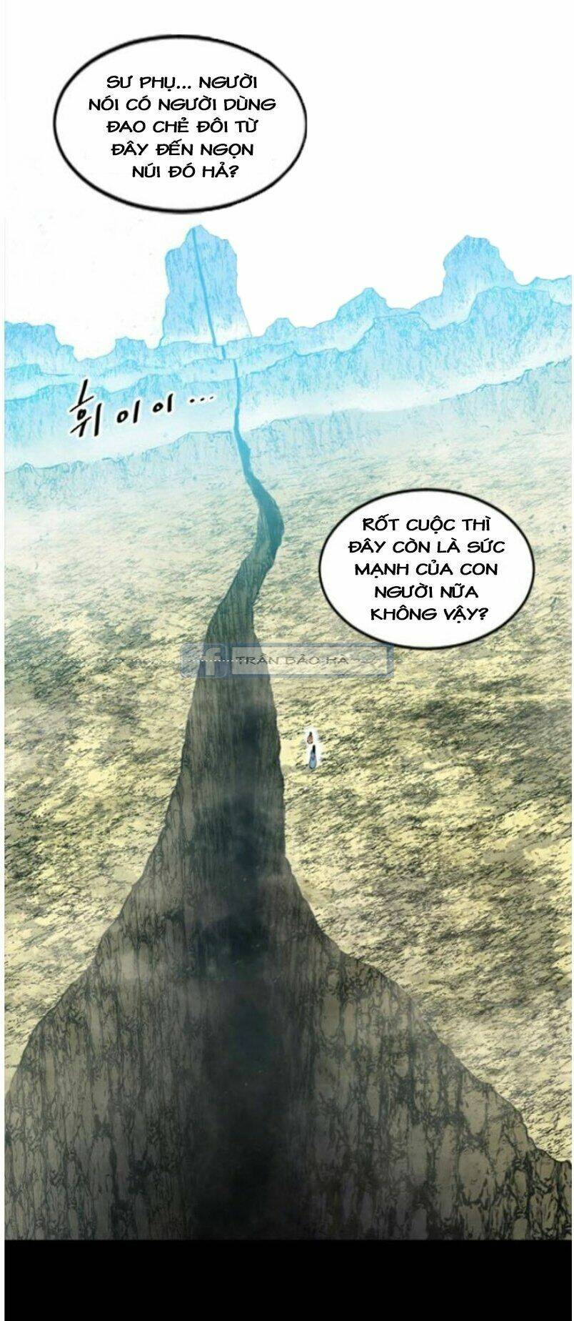 Chương 48 - Trang 31