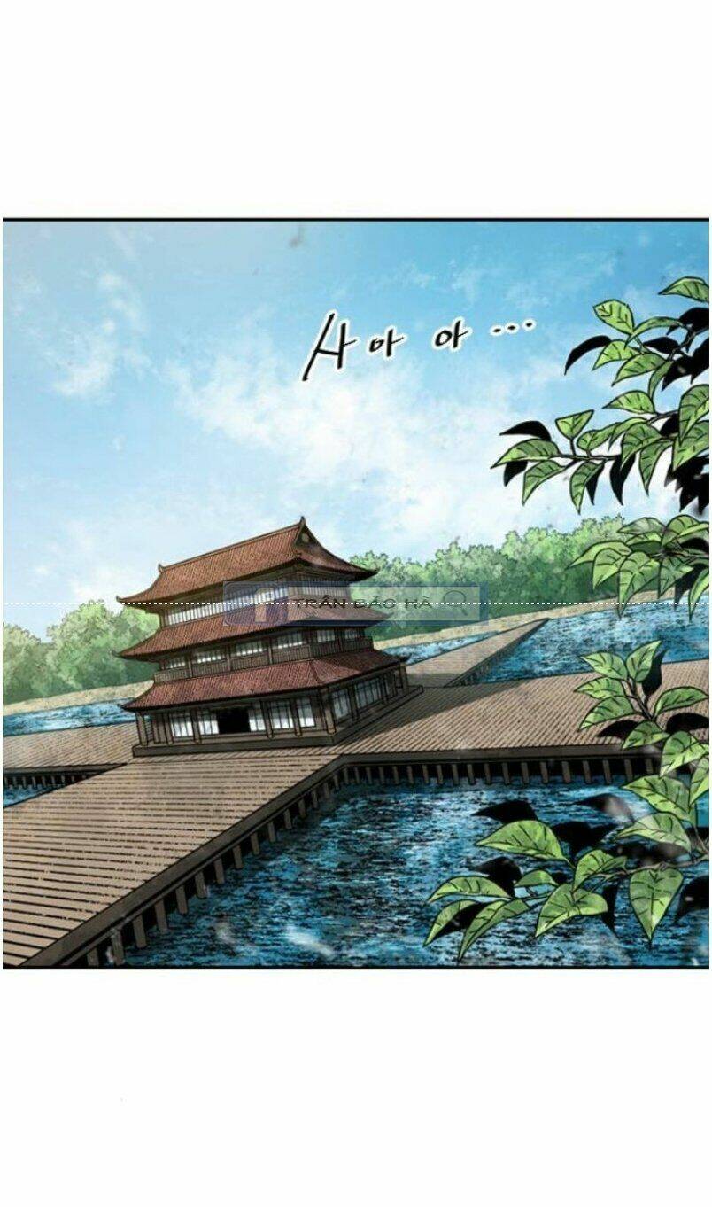 Chương 48 - Trang 56