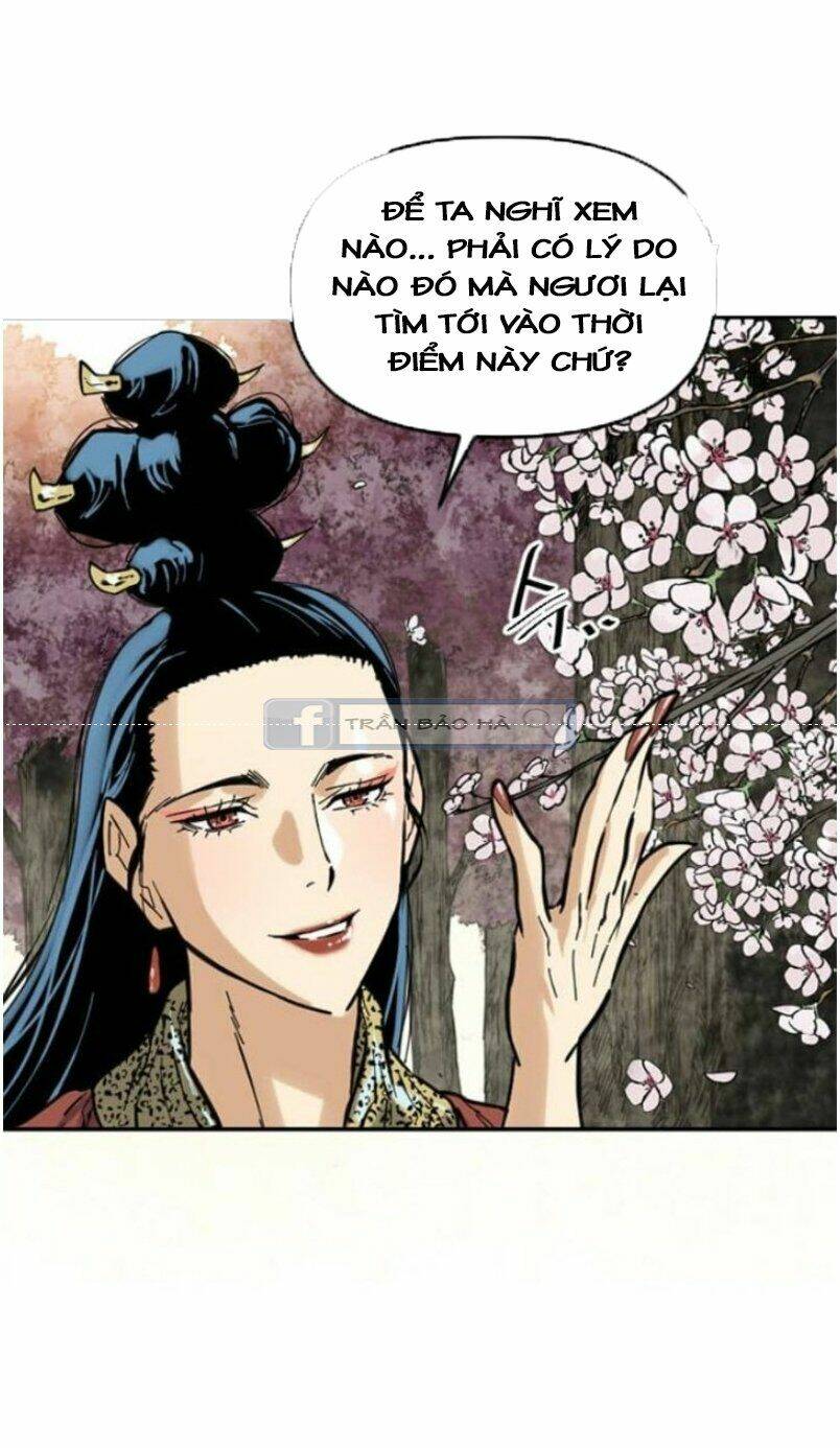 Chương 48 - Trang 64